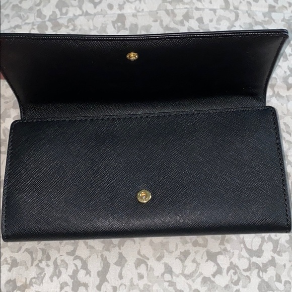 never used - Picture 3 of 5